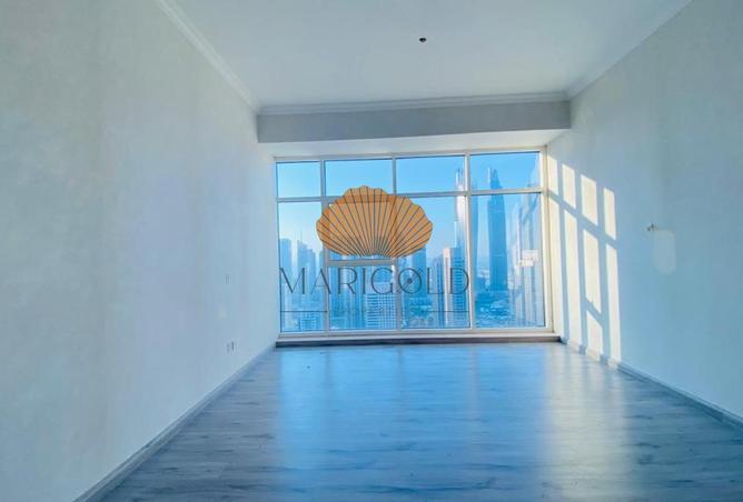 15607660 - Property Image 2