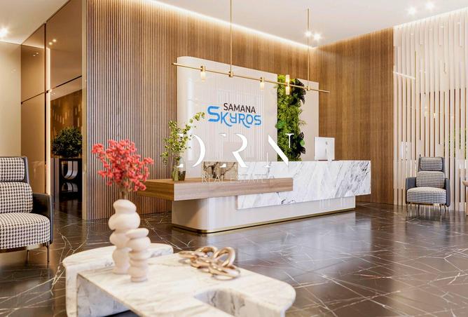 16050843 - Property Main Image