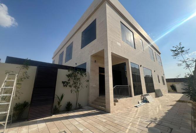 15700357 - Property Main Image