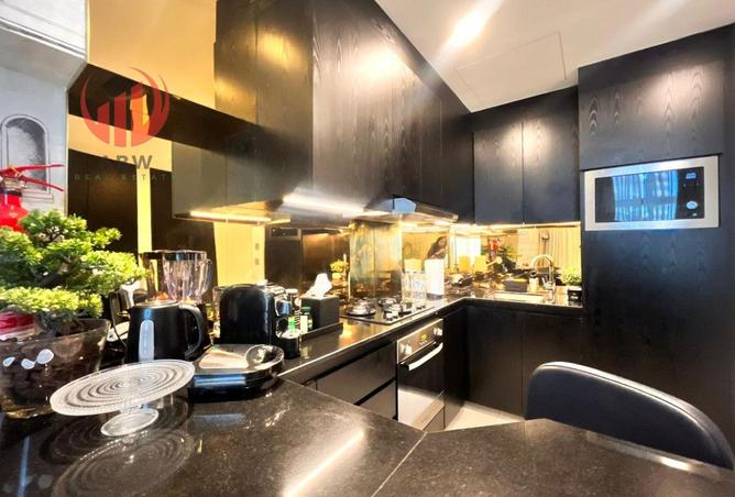 15693870 - Property Image 3