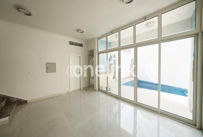 15820806 - Property Image 3