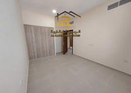 Empty Room image for: Apartment - 2 bedrooms - 3 bathrooms for rent in Al Rawda 1 - Al Rawda - Ajman, Image 1