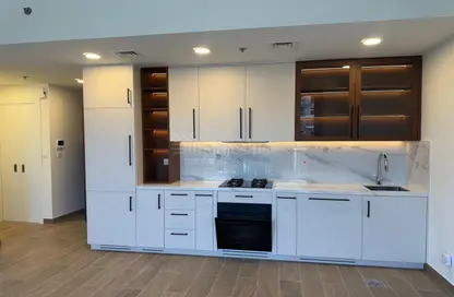 شقة - غرفة نوم - 1 حمام للايجار في هولاند جاردنز - تاون سكوير - دبي شقة - غرفة نوم - 1 حمام للايجار في هولاند جاردنز - تاون سكوير - دبي