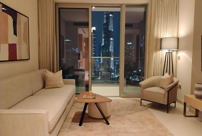 15931377 - Property Image 3