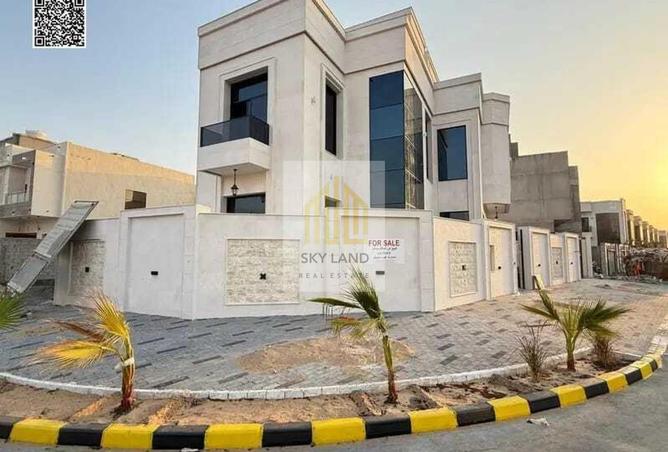 15484986 - صورة العقار 3