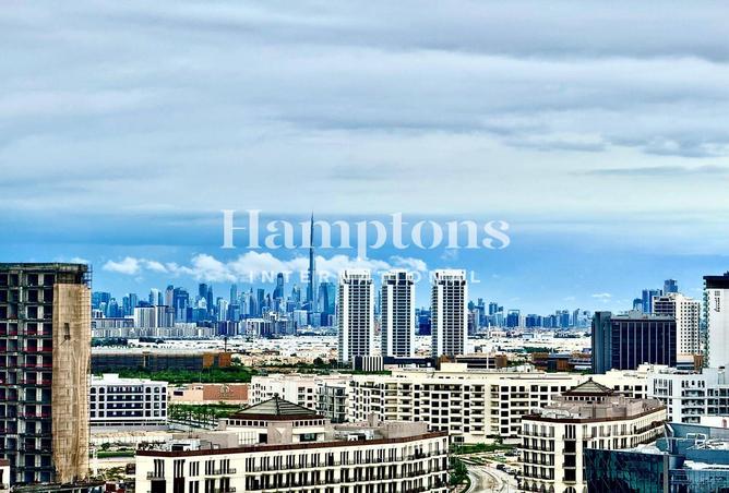 15157833 - صورة العقار 2