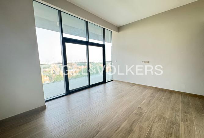 15872729 - Property Image 3