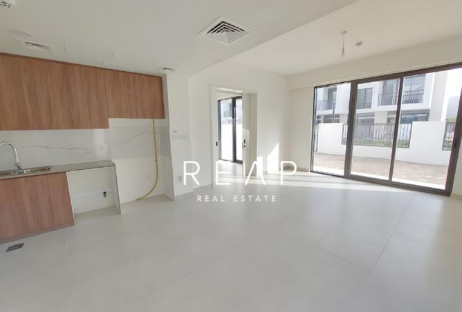 15694560 - صورة العقار 3