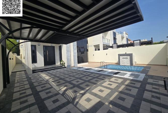 15686263 - صورة العقار 2