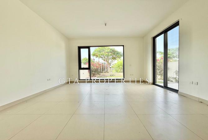 15724641 - صورة العقار 2