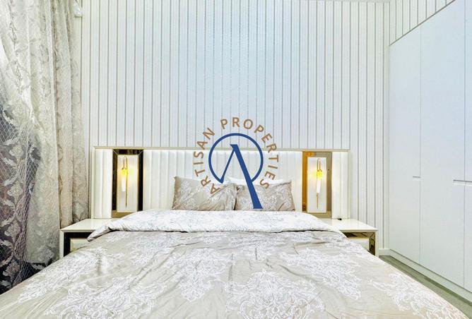 15496956 - Property Image 2