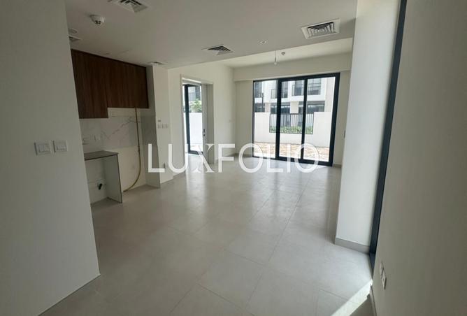 14990482 - Property Image 3