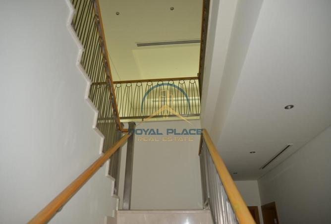 15887747 - Property Image 2