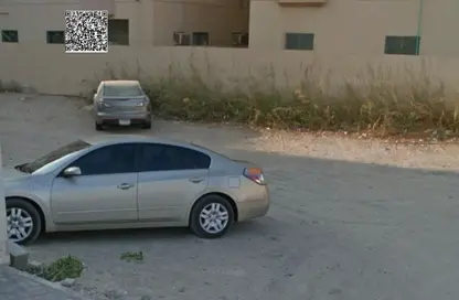 أرض - استوديو للبيع في أبراج الراشدية - الراشدية - عجمان وسط المدينة - عجمان