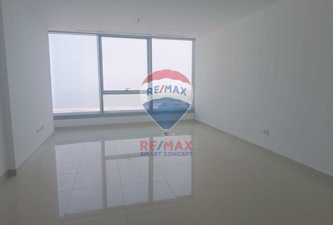 15926228 - صورة العقار 2