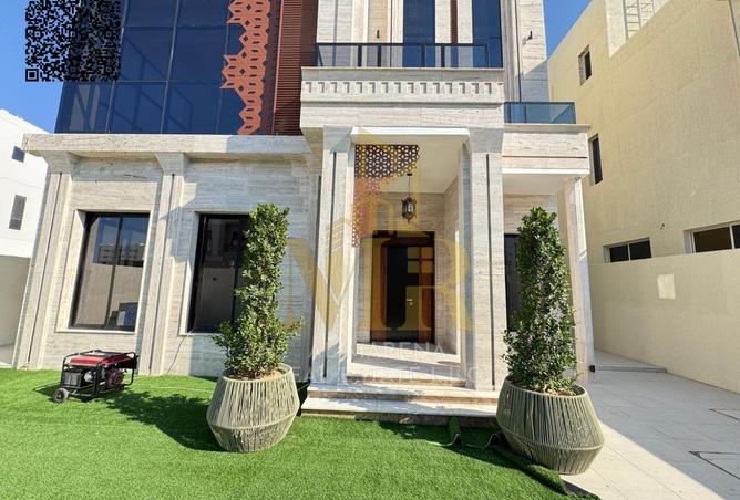 15637623 - صورة العقار 3