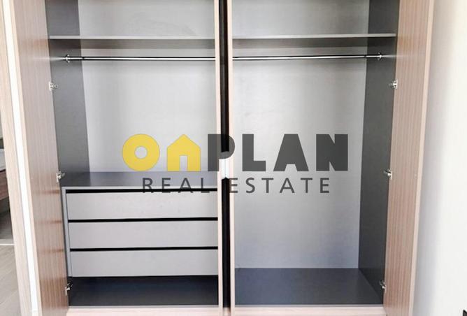 15706633 - Property Image 3