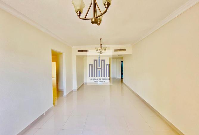 16090149 - Property Image 2