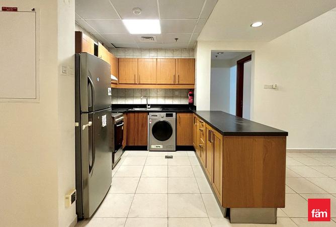 15589379 - Property Image 2