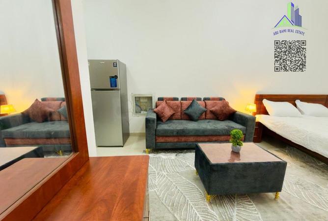 15752034 - Property Image 3