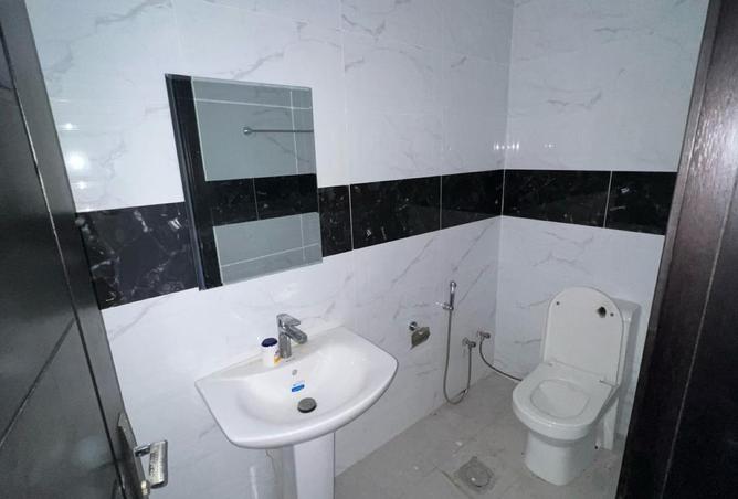 15958476 - Property Image 2