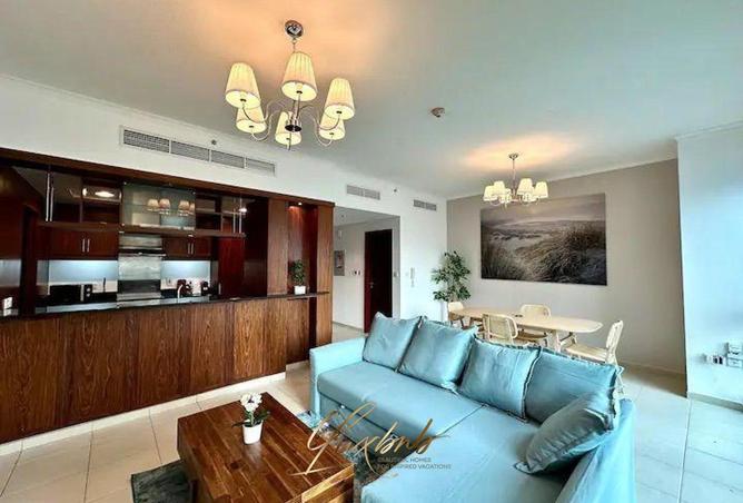 15361204 - Property Image 3