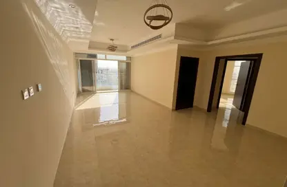 Apartment - 3 Bedrooms - 3 Bathrooms for rent in Al Rawda 1 - Al Rawda - Ajman Apartment - 3 Bedrooms - 3 Bathrooms for rent in Al Rawda 1 - Al Rawda - Ajman
