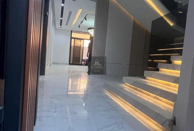 15721371 - Property Image 2