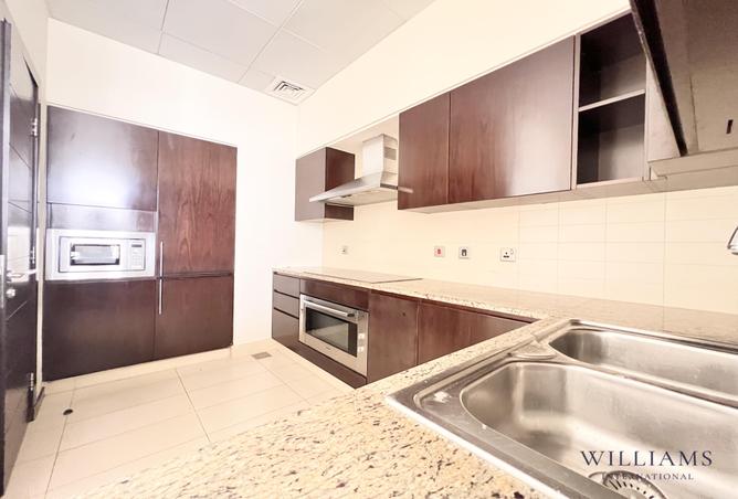 15187530 - صورة العقار 3