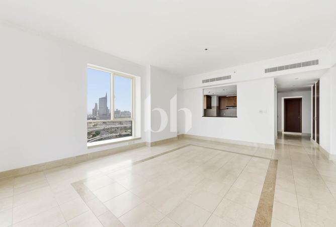 15330642 - Property Main Image