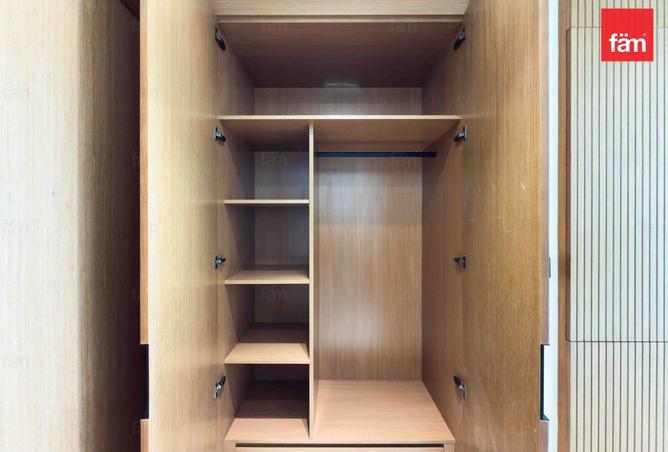 15291747 - Property Image 3