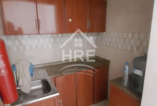 14887594 - Property Image 2