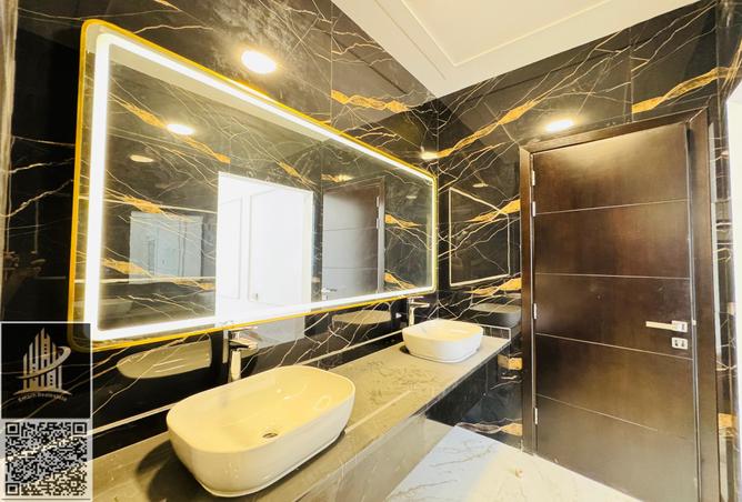 15225036 - Property Image 3