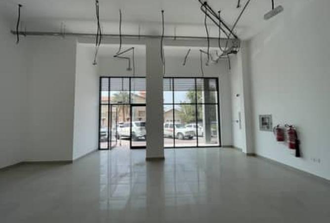 15383788 - Property Image 2