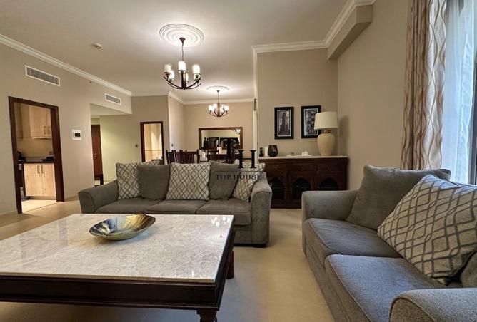 15969425 - Property Main Image