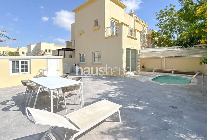 15969111 - الصورة الرئيسية للعقار