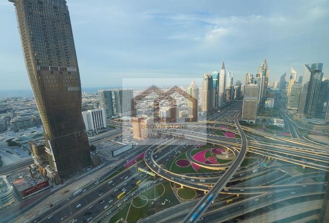 14828188 - صورة العقار 3