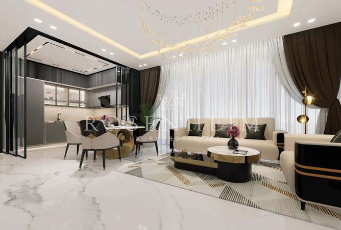 15248140 - Property Main Image