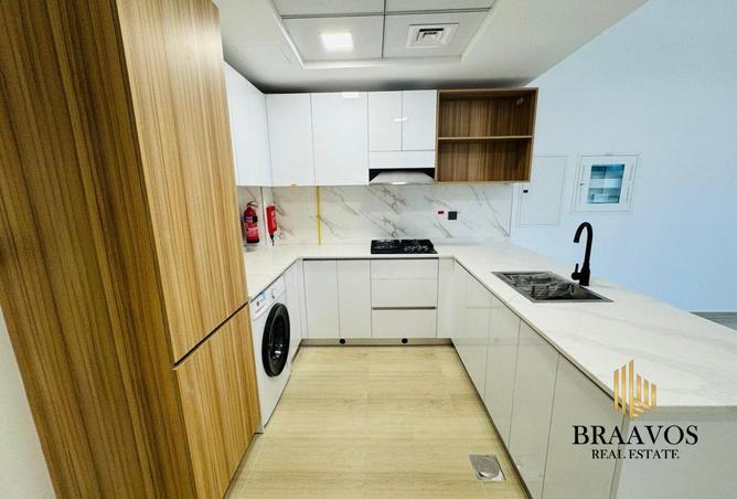 15763992 - Property Image 3