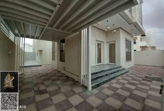 15965403 - Property Image 2