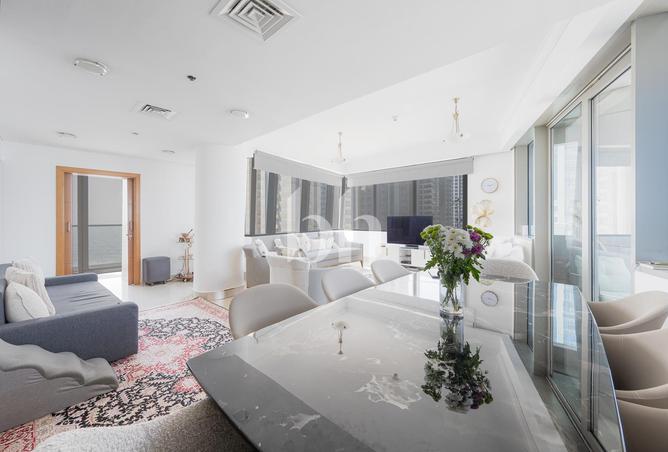 12880060 - صورة العقار 2