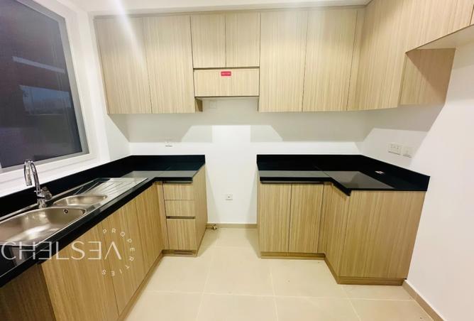 15447600 - Property Image 3