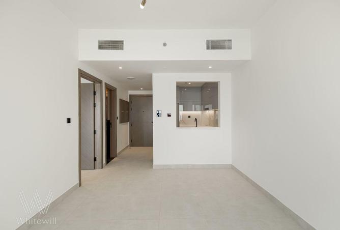 15956500 - صورة العقار 2