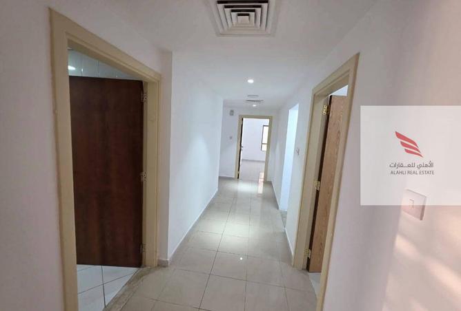 15481933 - Property Image 3