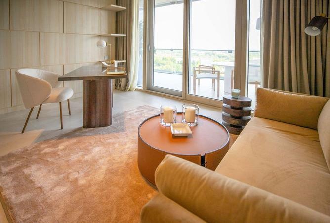 15713596 - Property Image 3