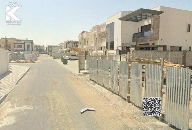 15867388 - صورة العقار 2