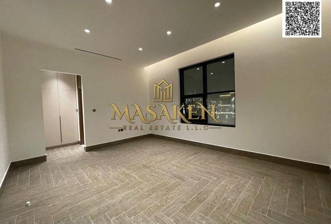 15456586 - Property Image 3