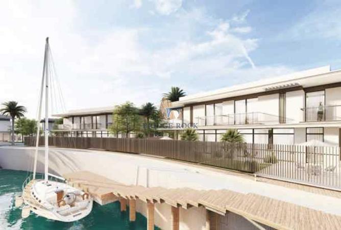 15142253 - Property Image 2