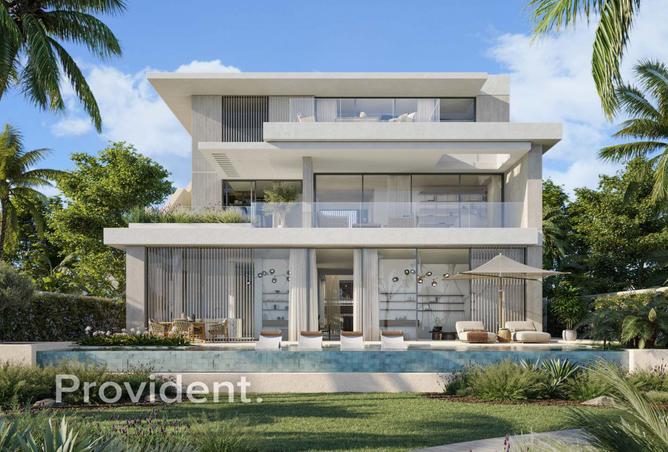 15459822 - Property Image 3