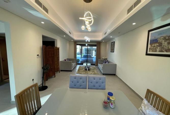 15341969 - Property Main Image